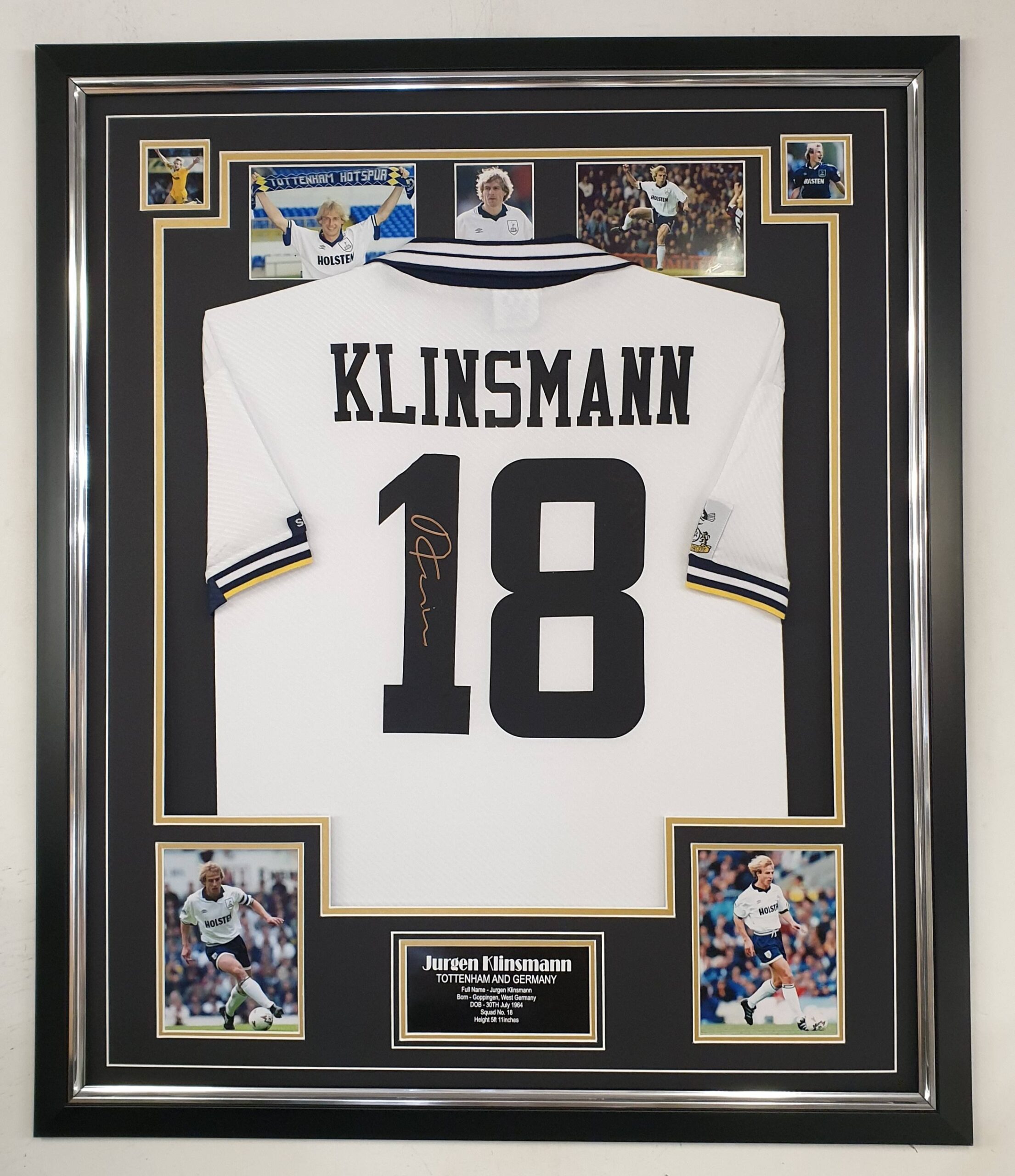 s668368013985608 p759 i1 w2333 scaled