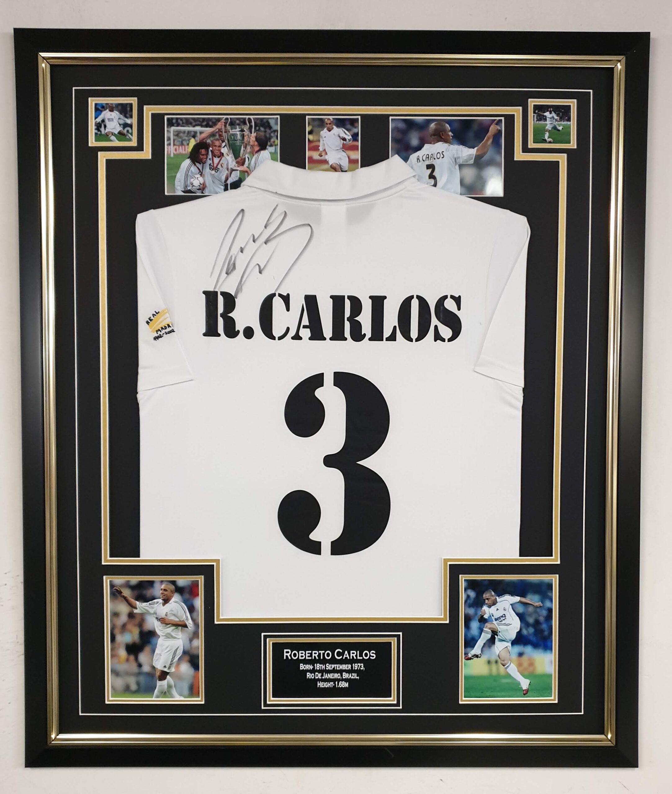 s668368013985608 p815 i1 w2423 scaled